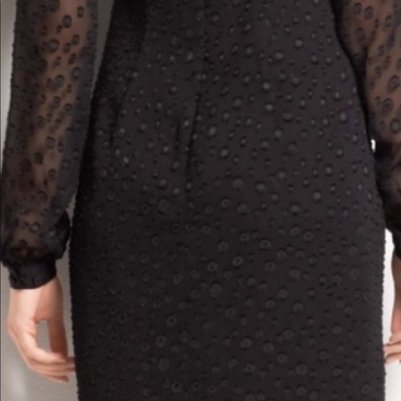 Robe ANN TAYLOR Pour Femme Taille 2 - 100% Coton, Sans Manches, Neuve Avec étiquettes ($89 Valeur)